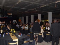 AUST QLD Townsville 2009JUL18 Party HPFC 011 : 2009, Australia, Black & Gold Ball, Date, Events, HPFC, July, Month, Parties, Places, QLD, Townsville, Year